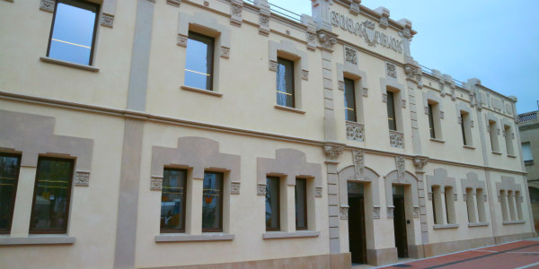 centre_cultural