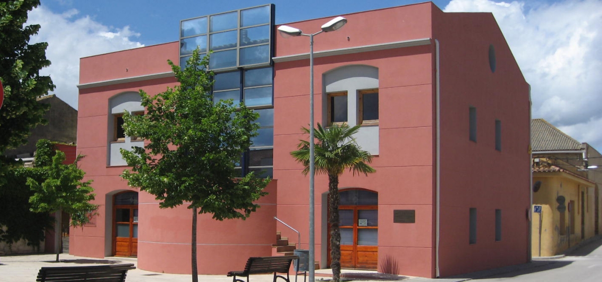 santcugat