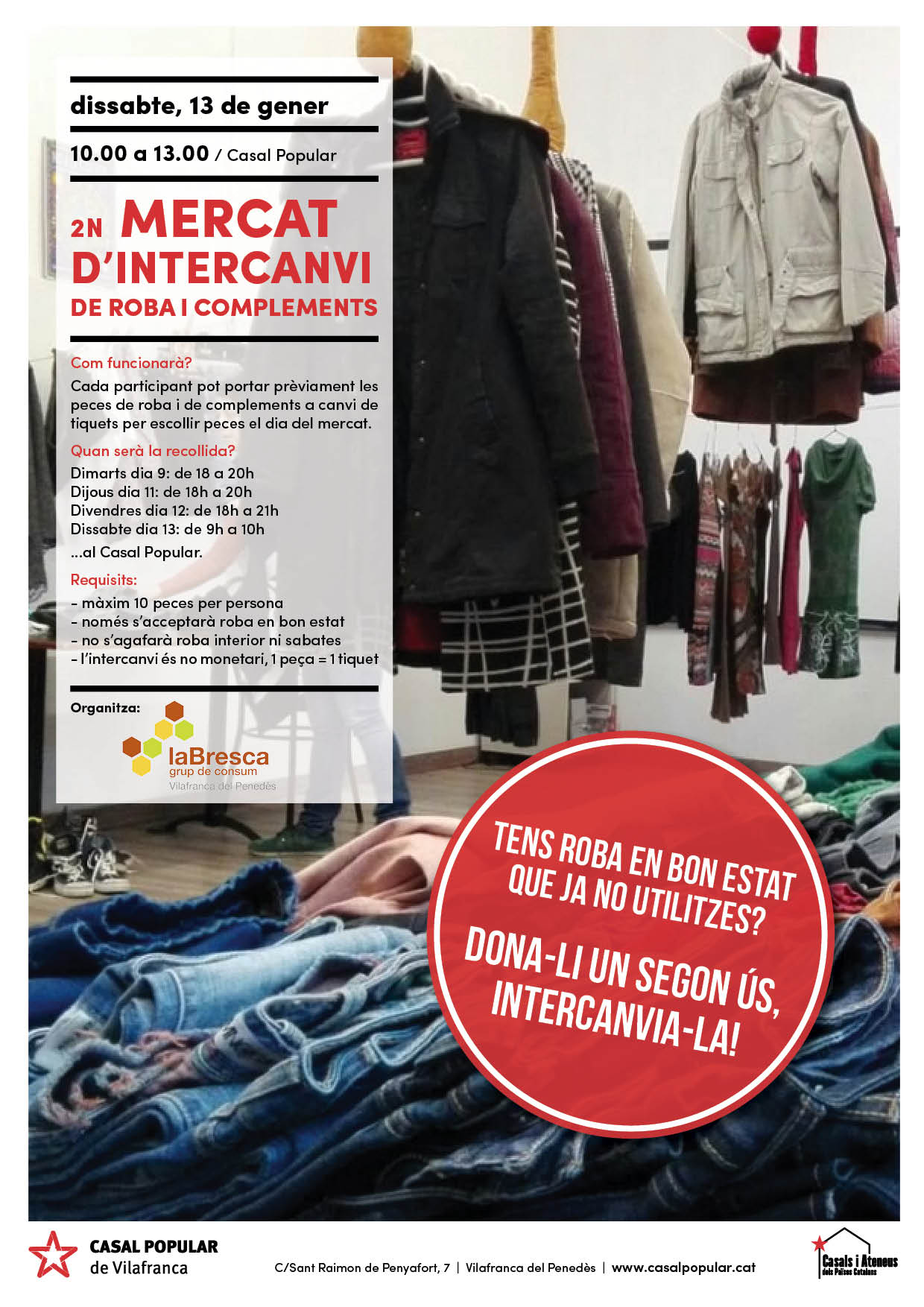01-13_2mercatroba_2