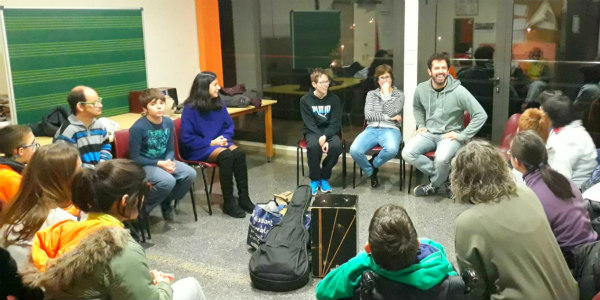 2017_01_19_taller_altres_capacitats___web