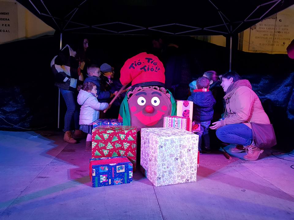 2017_12_22_tio_solidari__2_
