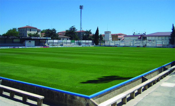 campopanoramica