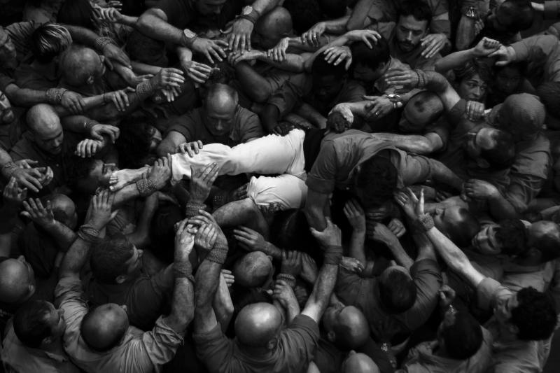 castells