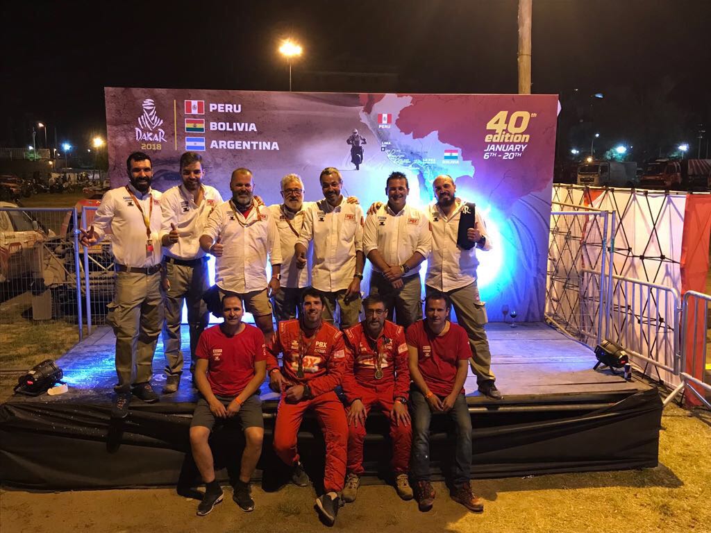 dakar-foto-1