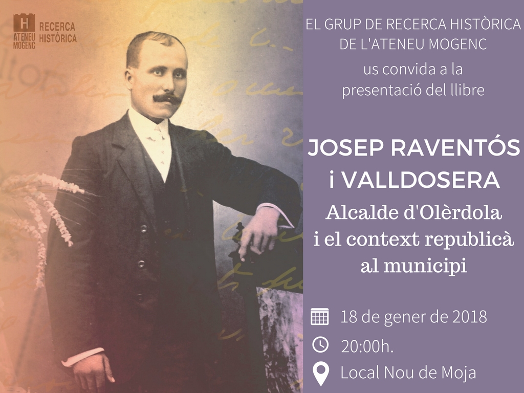 invitacio-presentacio-llibre-18-gener-2018