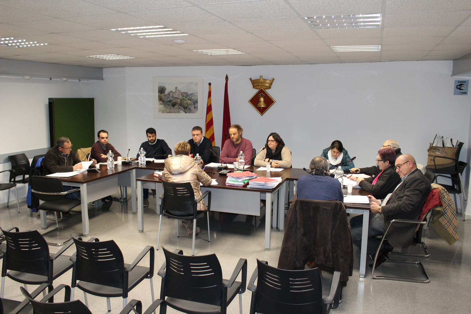 ple-municipal-25-1-18-1
