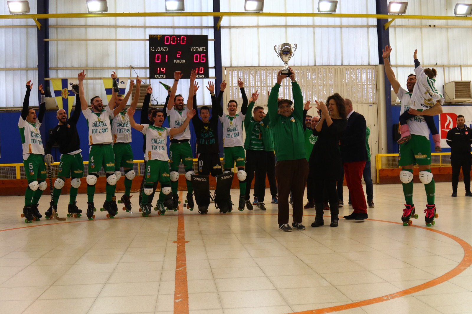 13-hoquei-calafell-foto-1