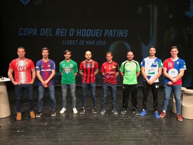 2-copa-del-rei-hoquei