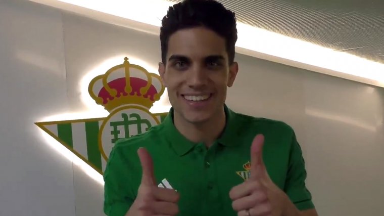 5-darrera-pagina-foto-futbol