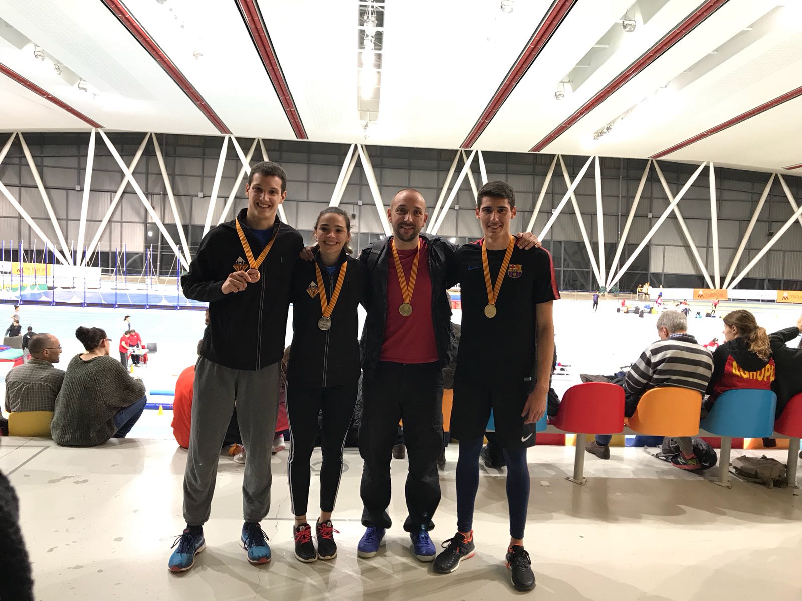 9-atletisme-foto-1