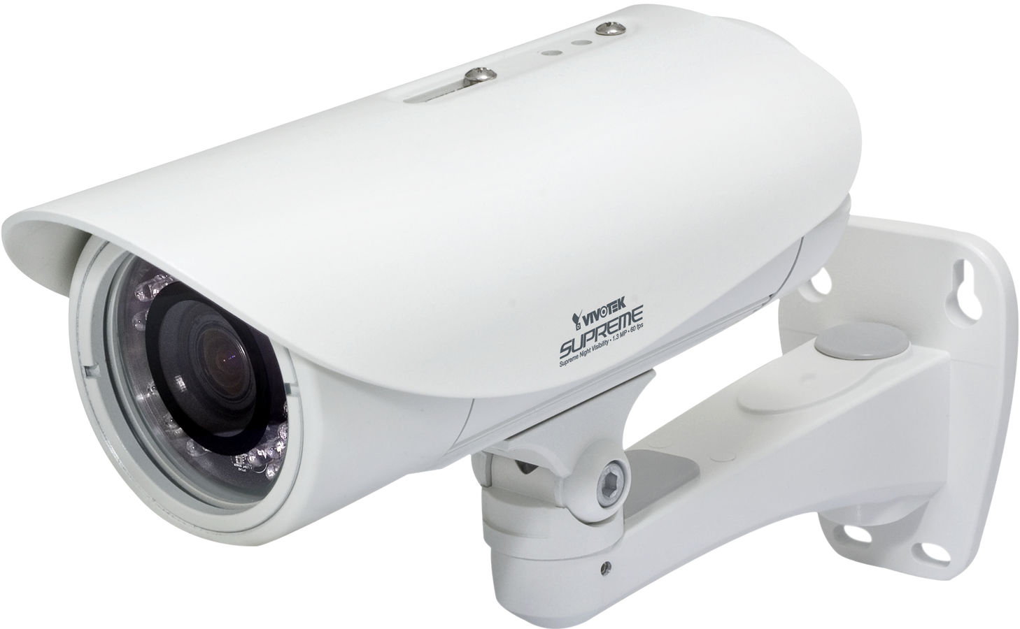 camara-videovigilancia