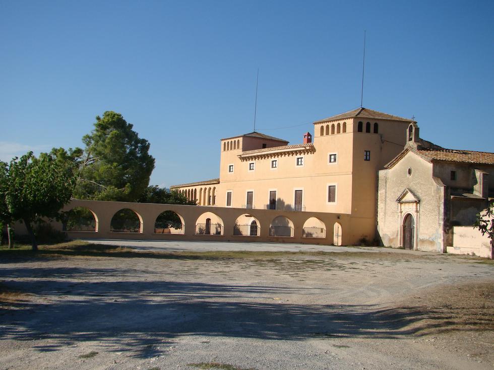 can-lleo-sant-marti-sarroca_3594761
