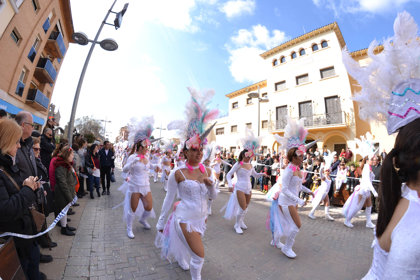 carnaval-2017-4