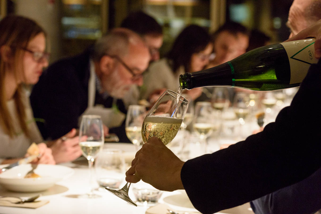 cava-y-recetas-de-arzak-bcc