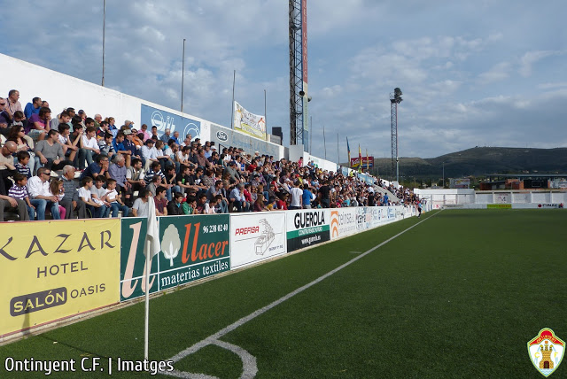 ontinyent