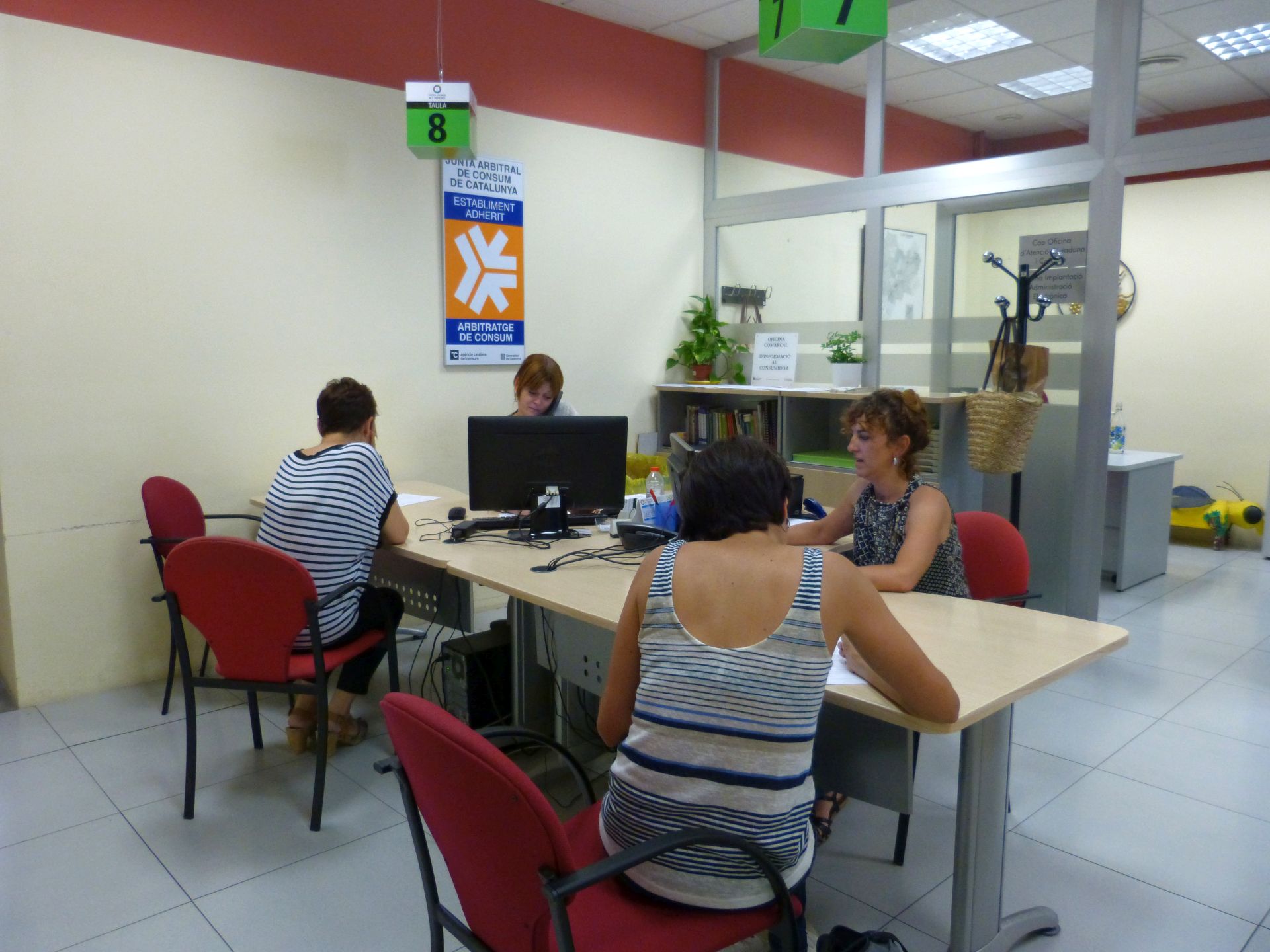 p1090175