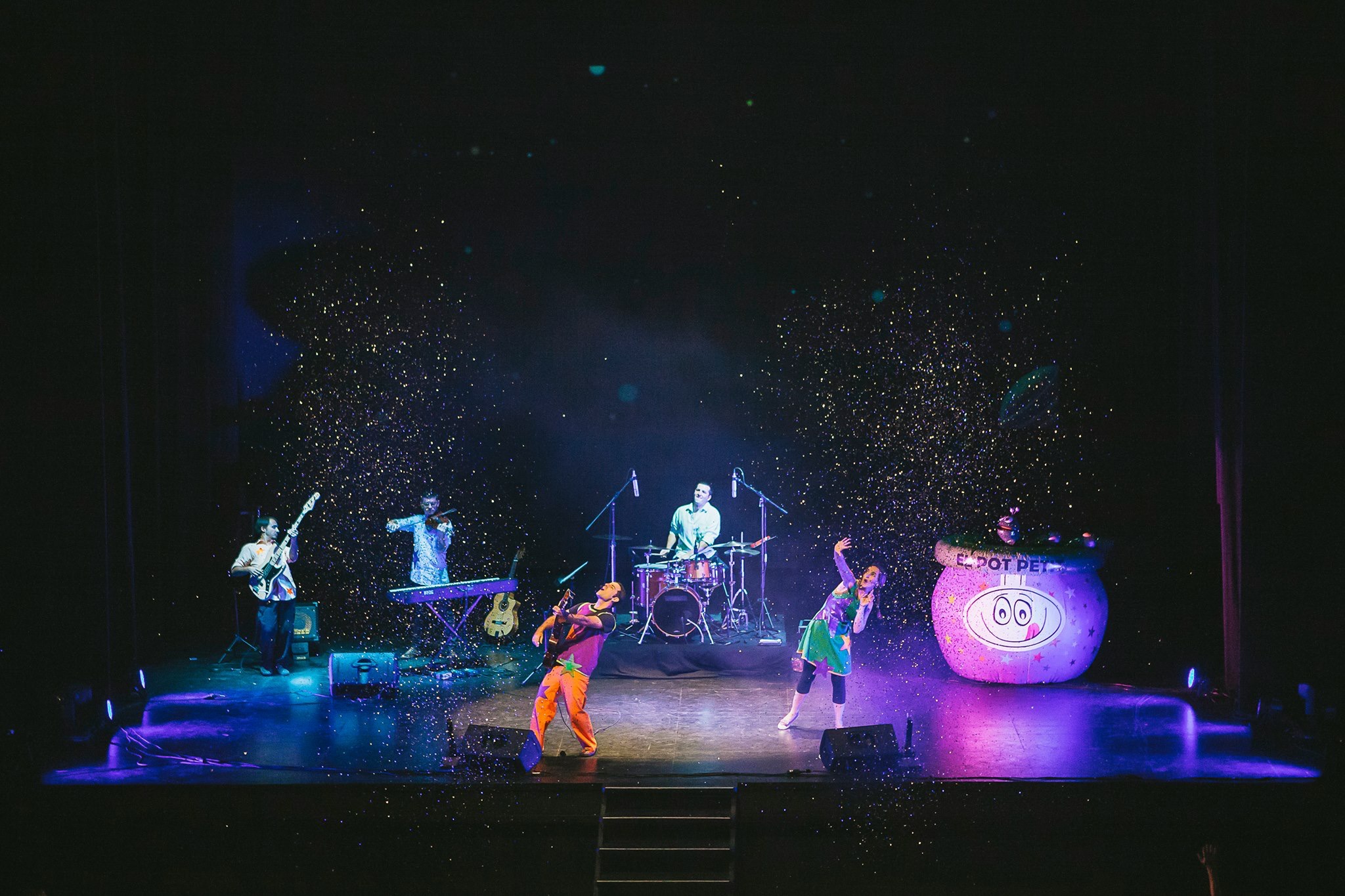 teatre-jardi-coet