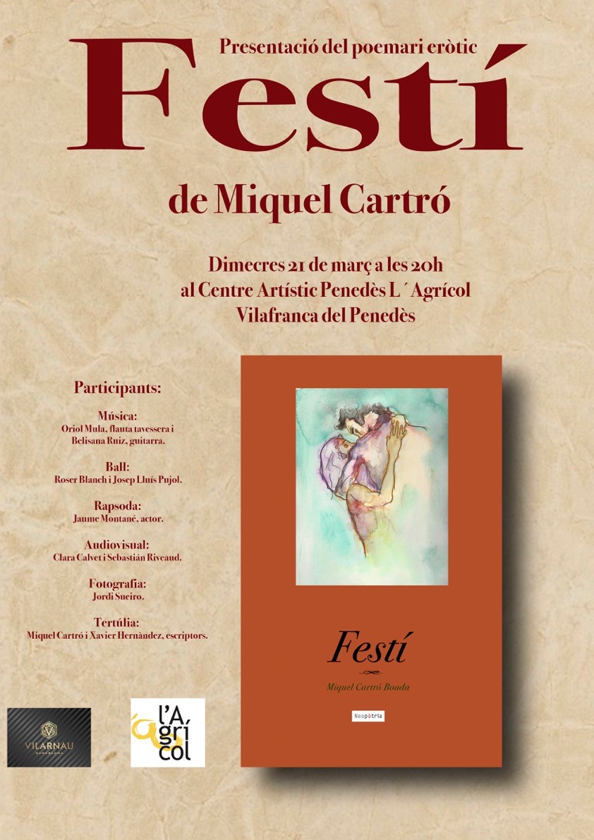 20180321-cartell-festi