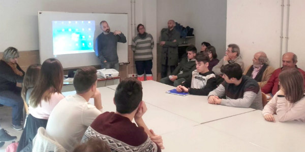 2018_03_20_consell_medi_ambient_escolar_1_web