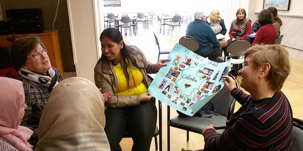 2018_03_22_catala_i_casal_avis_1_web
