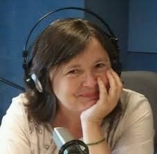 carmina-malagarriga