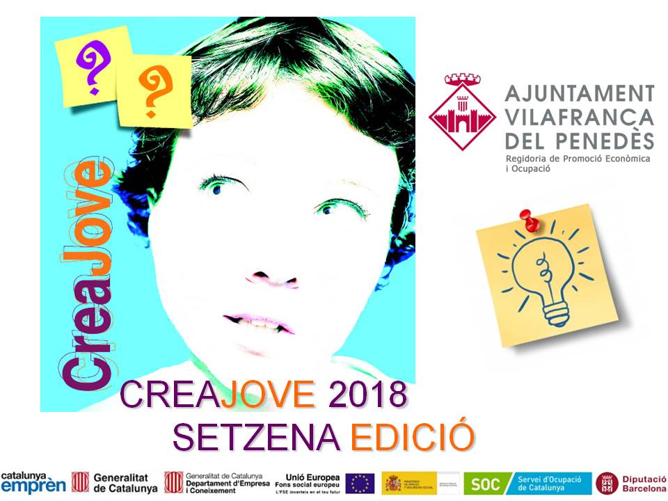 concurs-creajove-2018