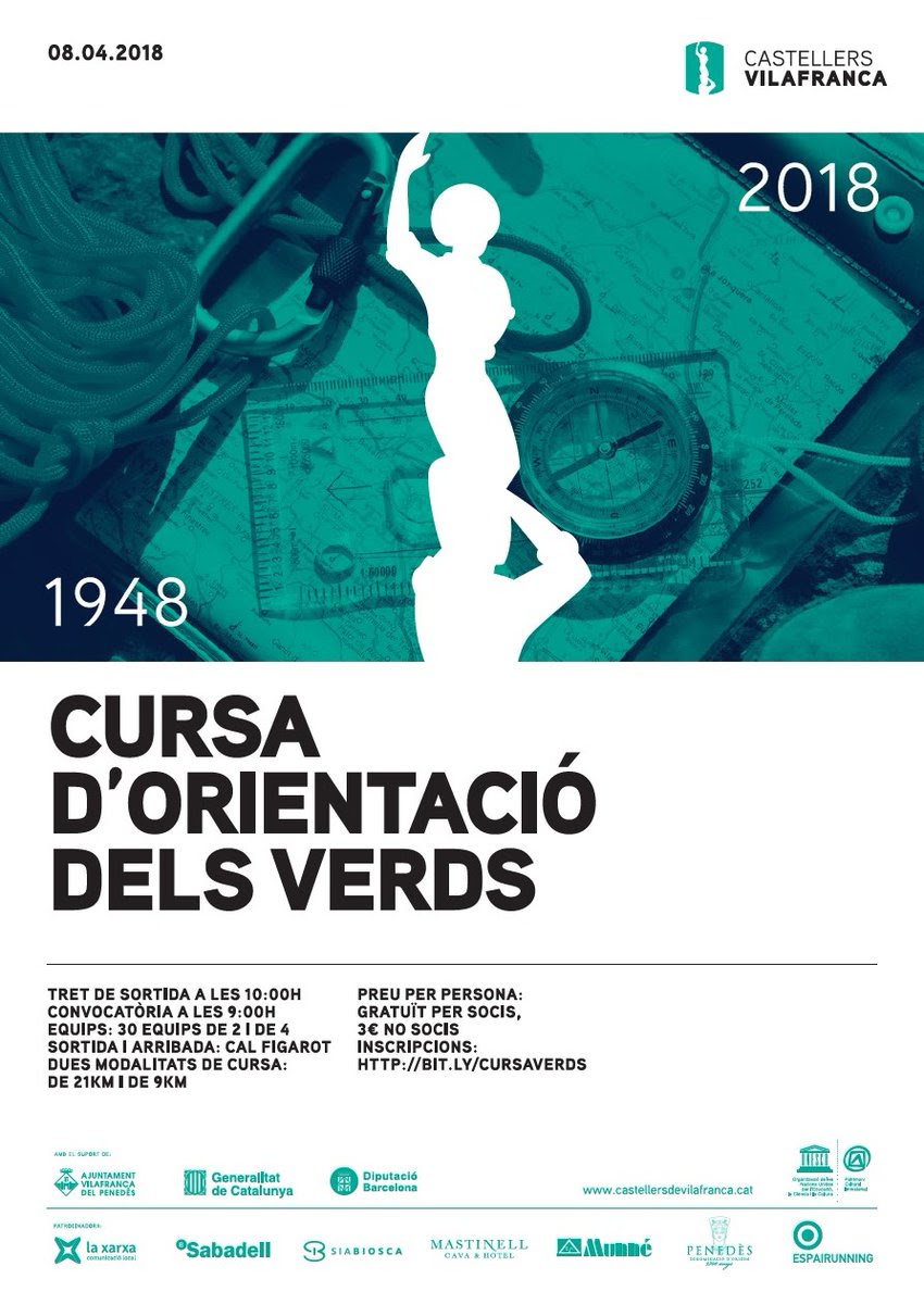 cursa-orientacio-verds