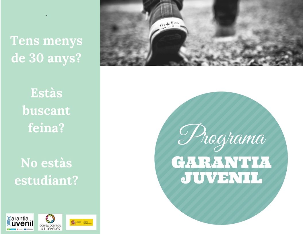fulleto-garantia-juvenil-2018-primera-part