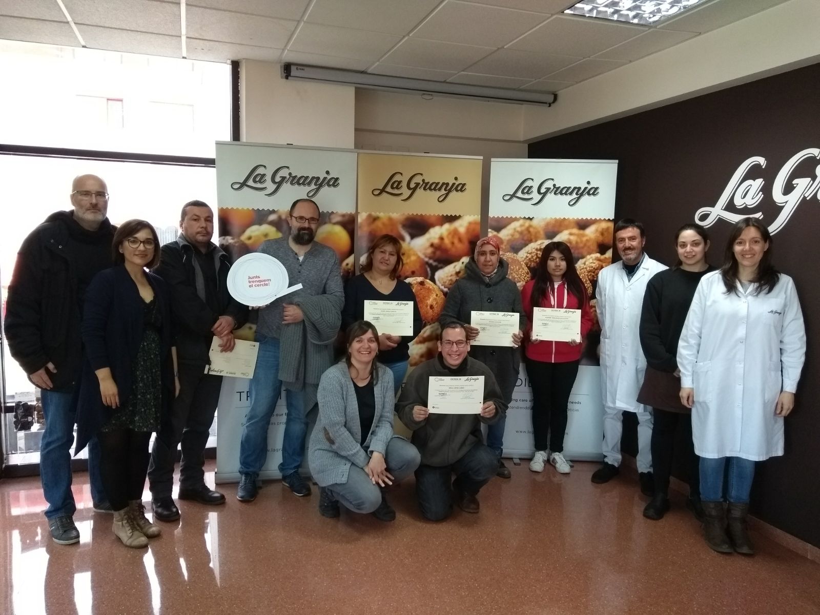 la-granja-foods_cloenda