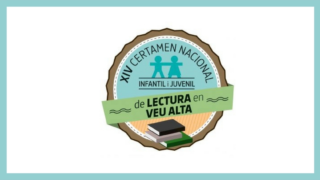 Lectura en veu alta