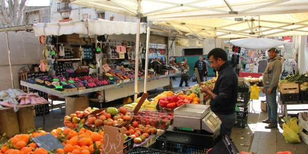 mercat___copia