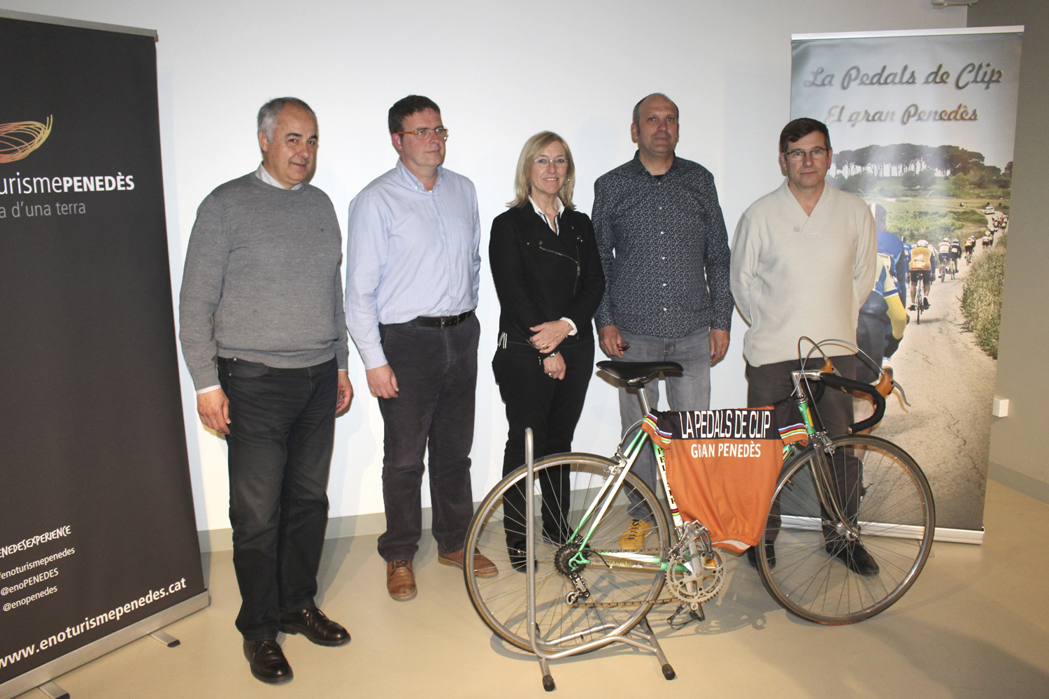 presentacio-pedals-2018-11