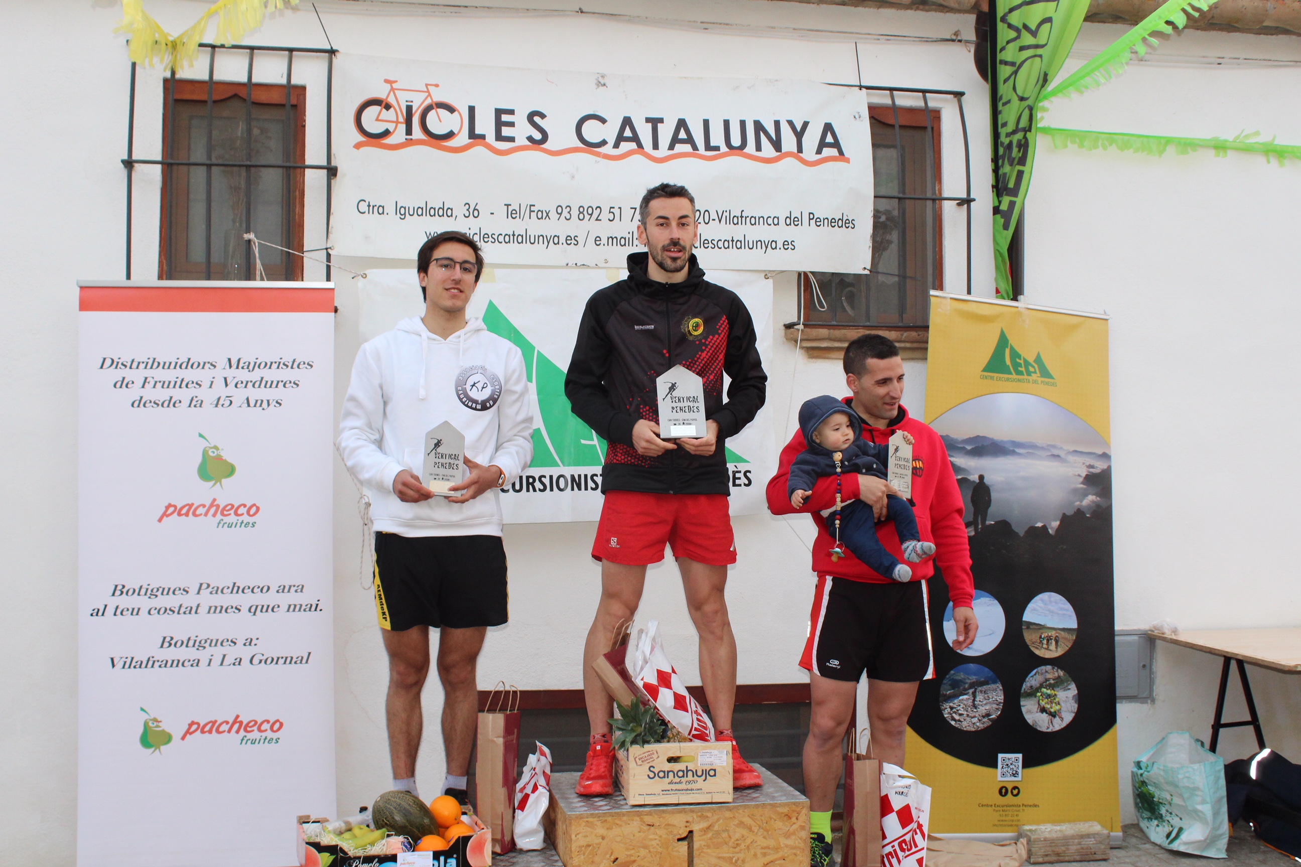 2-atletisme-foto-1