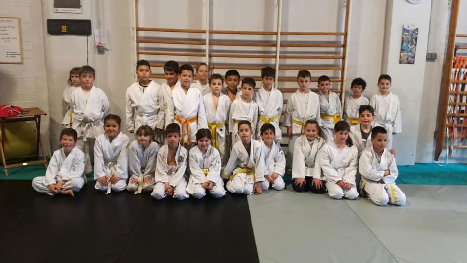 judo-foto