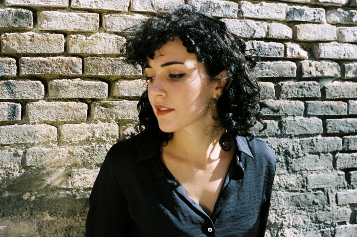 nuria-graham
