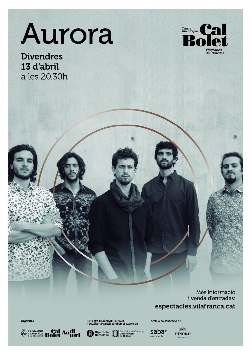 poster_aurora_sense_promo