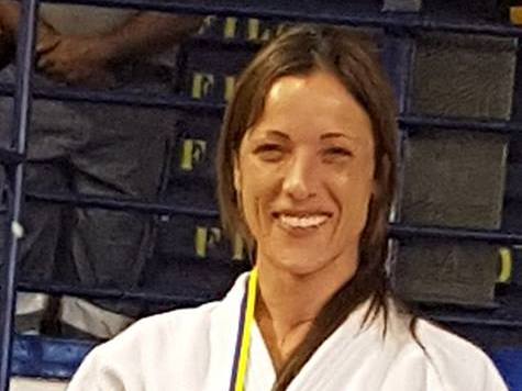 12.- JUDO FOTO