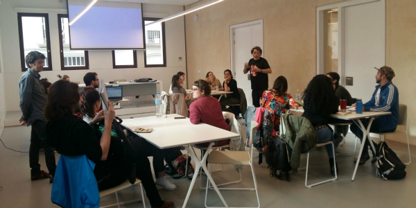 2018_05_05_visita_master_centre_cultural_1___WEB