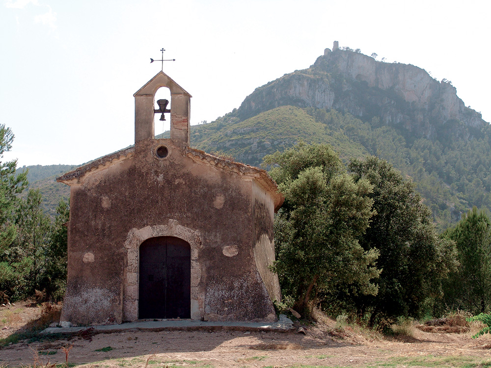 castellvi-vinyet