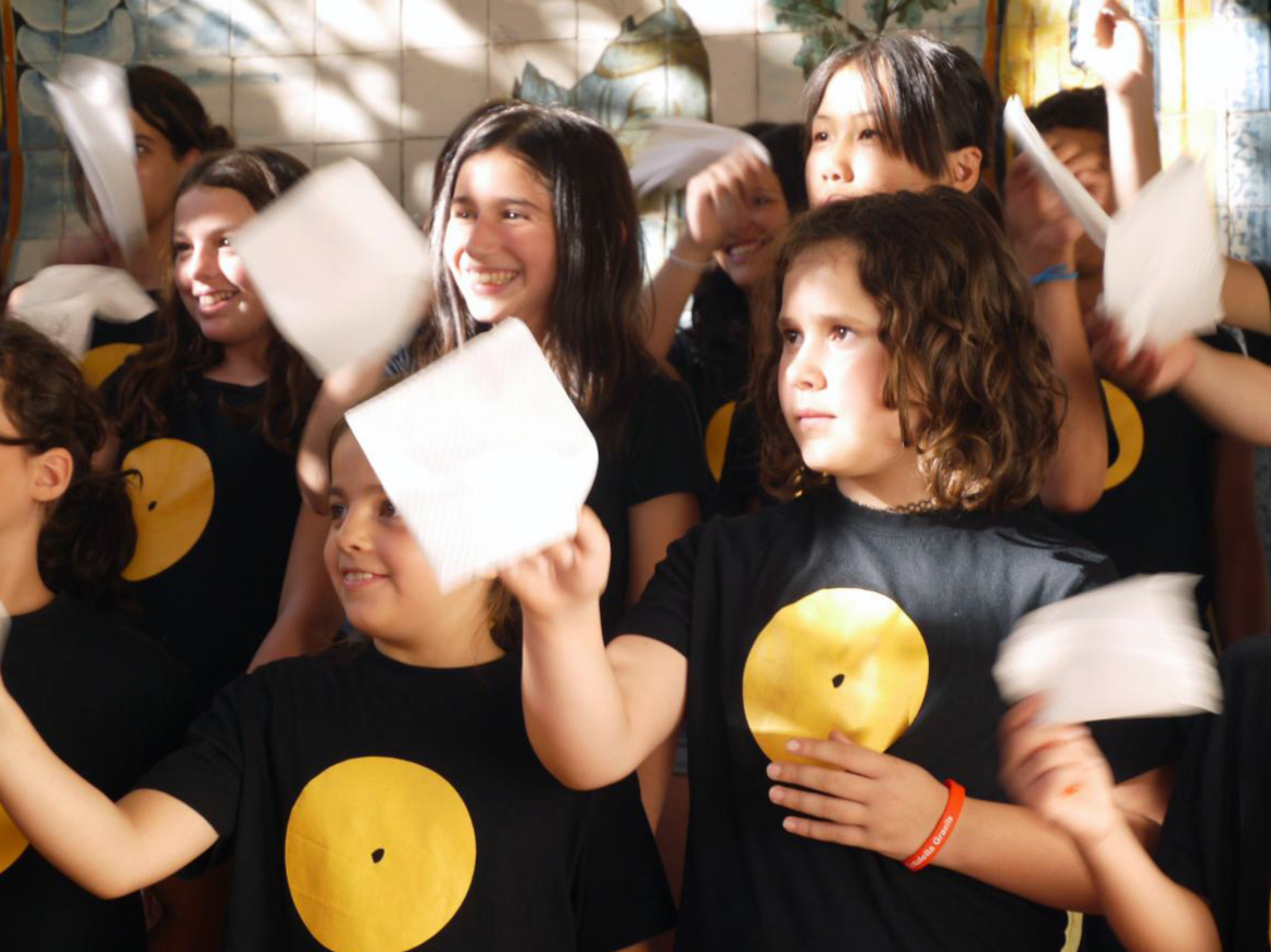 concert_espinguet