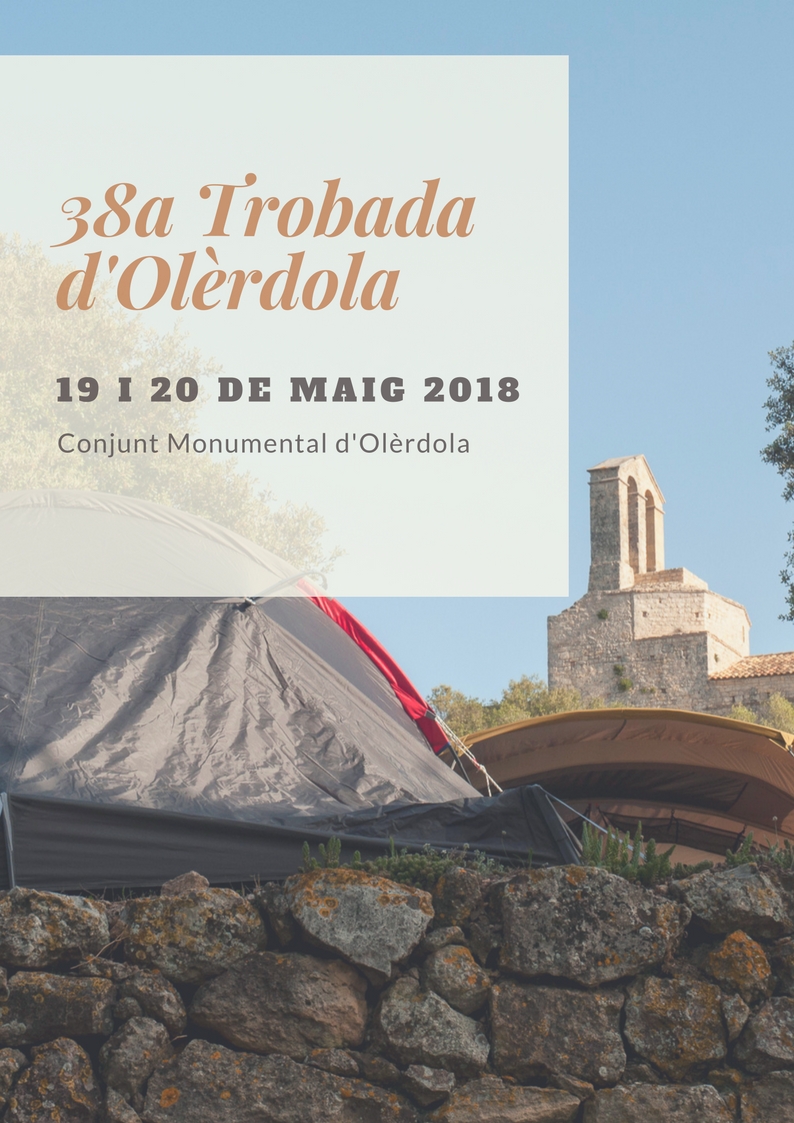 Imatge 38aTrobada