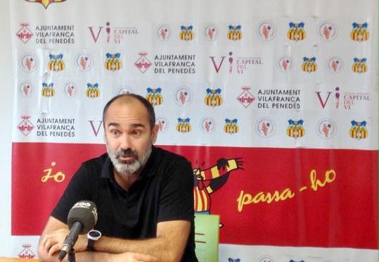 IVAN MORENO (2)