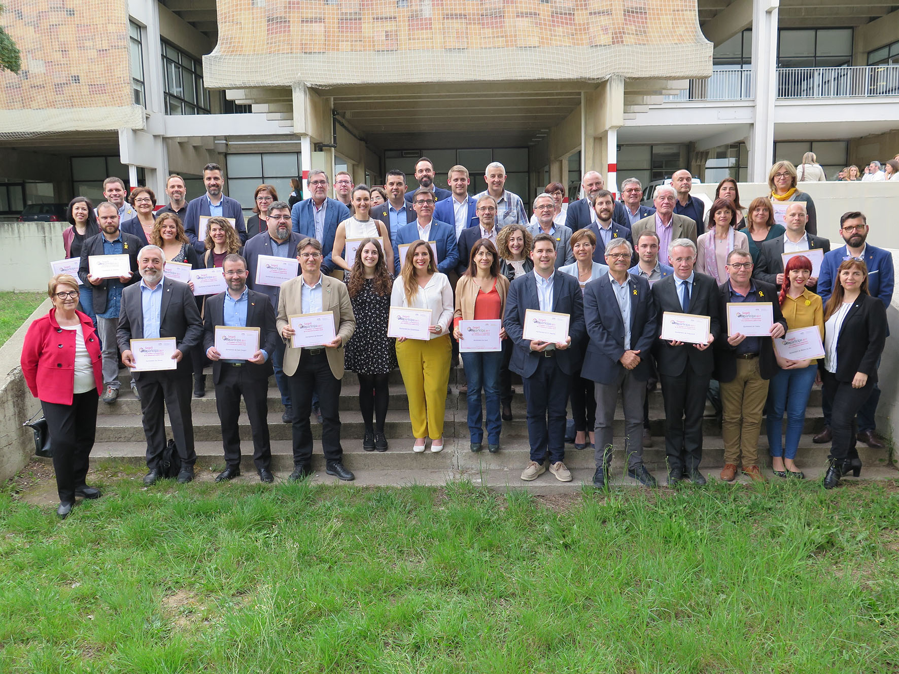 LLIURAMENT INFOPARTICIPA 2017 (abril 2018) (24)