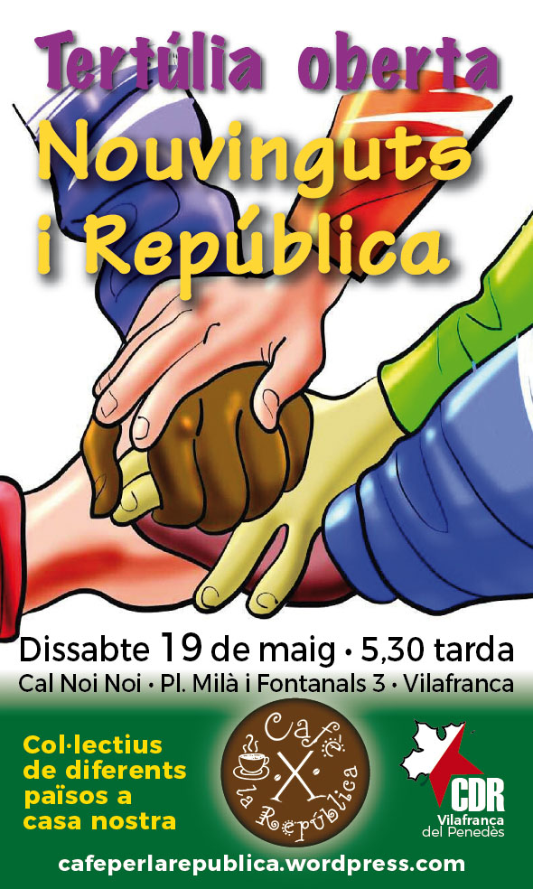 RiNouvinguts-Cartell-Tertulia-19-05-2018