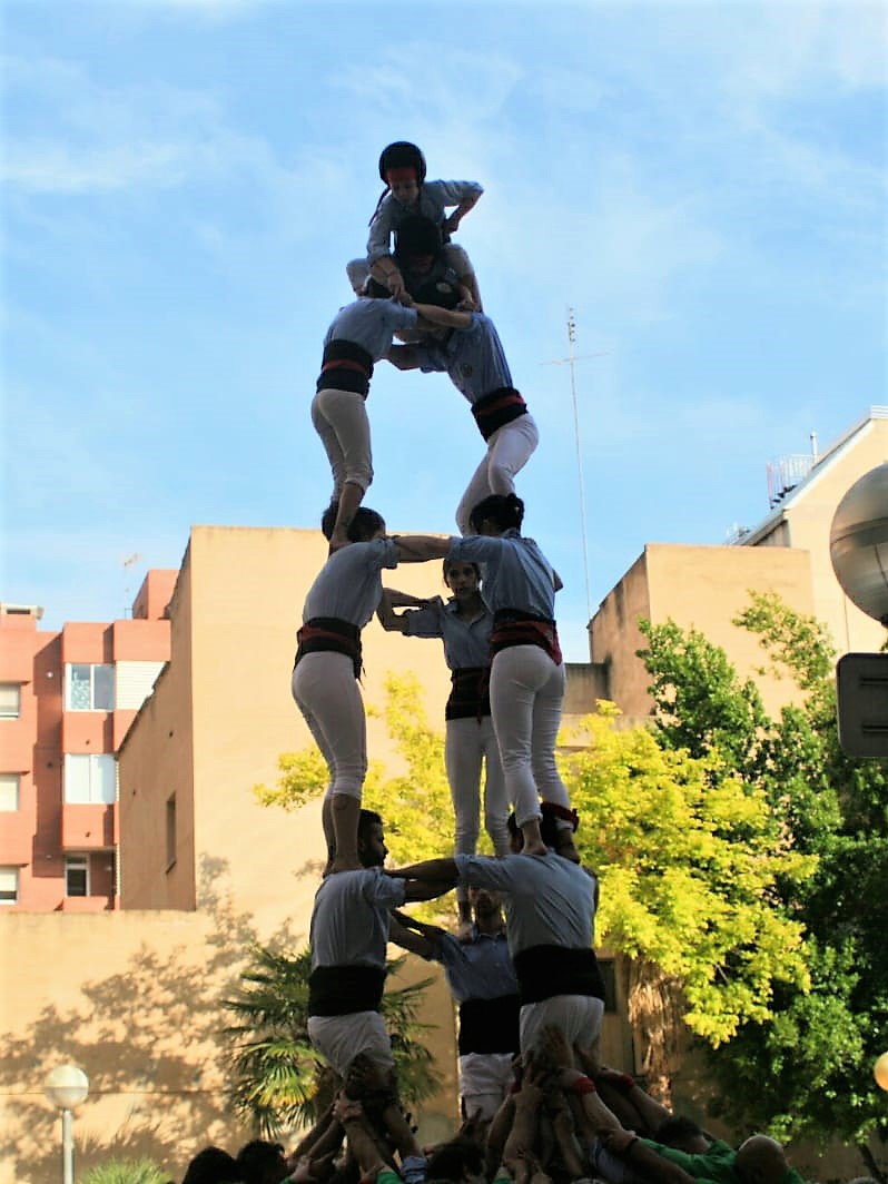 160618 Valls Diada de la Il.lusió 3d6 – Tania Gallego