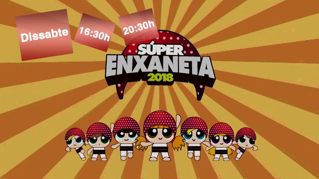 180628superanxeneta