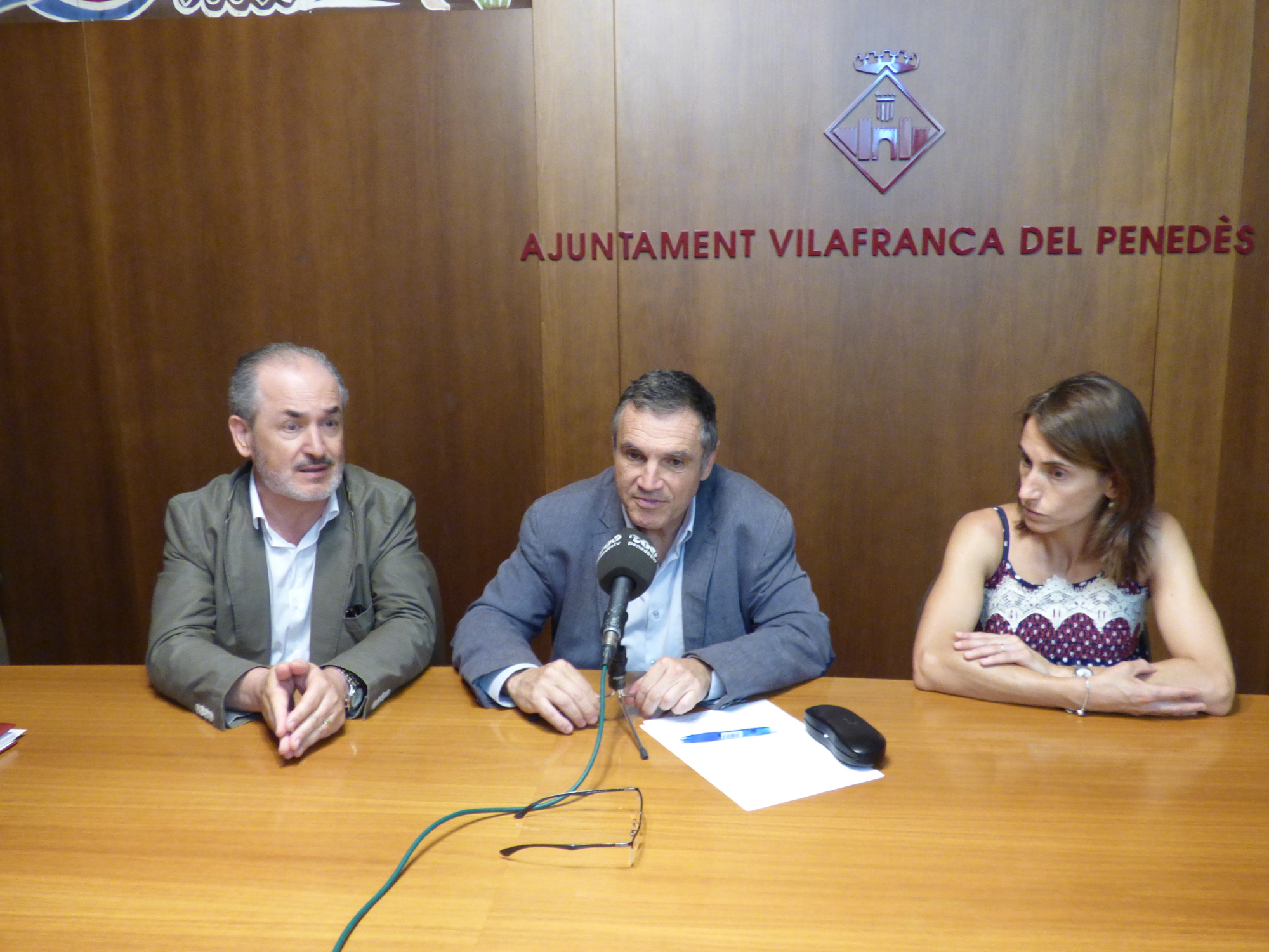 2.- PISTA FOTO