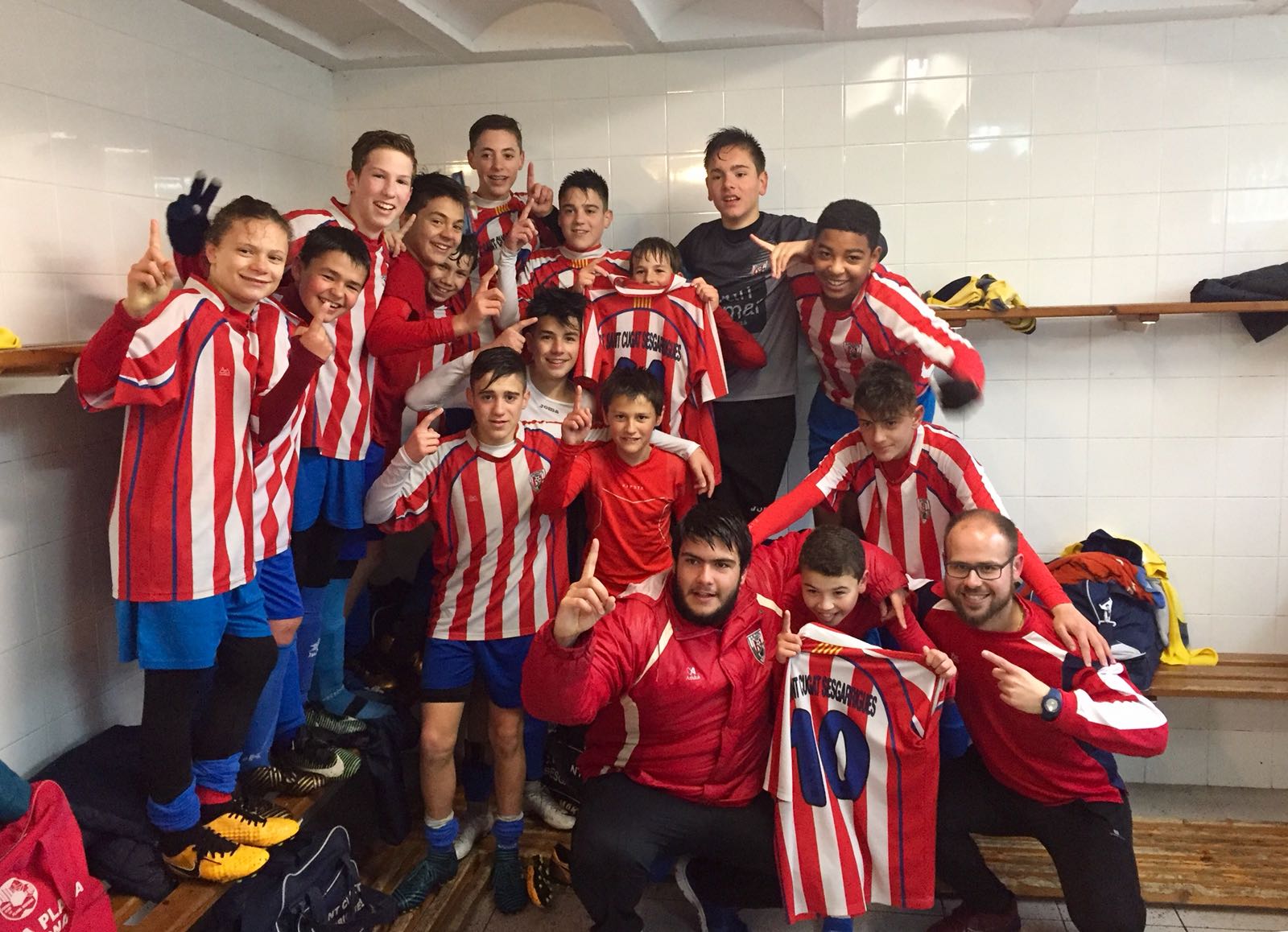 3.- COPA FOTO 2