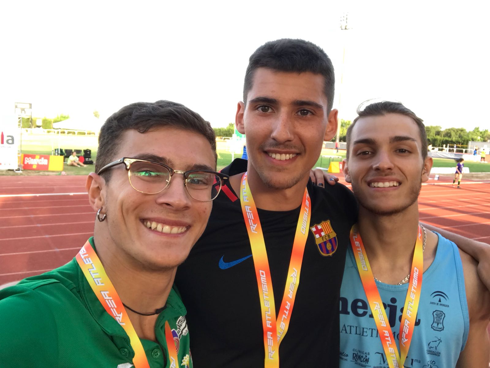6.- ATLETISME FOTO 1