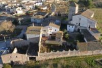 hospitalolesa